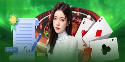 Phân tích 100% minh bạch tại trang đánh giá nhacaiuytin2.id