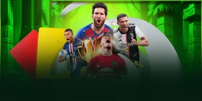 Trangcadobongda1.top - Trang cá độ bóng đá cập nhật hơn 100 trận hot mỗi ngày