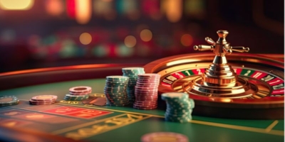 Top 10 nhà cái uy tín và an toàn cho người chơi theo tổng hợp từ Top10nhacai.org