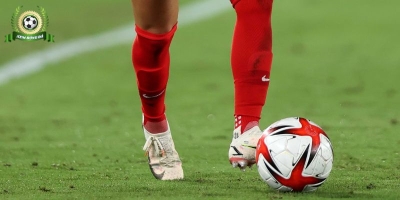 Long ball là gì? Tìm hiểu chiến thuật bóng đá kinh điển