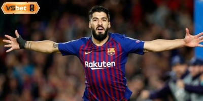 Top 5 thương vụ thành công của Barcelona đỉnh nhất lịch sử